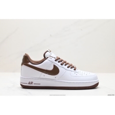 Nike Air Force 1 Shoes